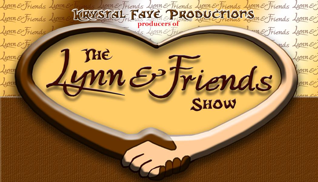 AUNTIE LYNN & FRIENDS 