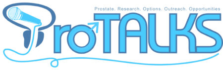 AUNTIE LYNN & FRIENDS 