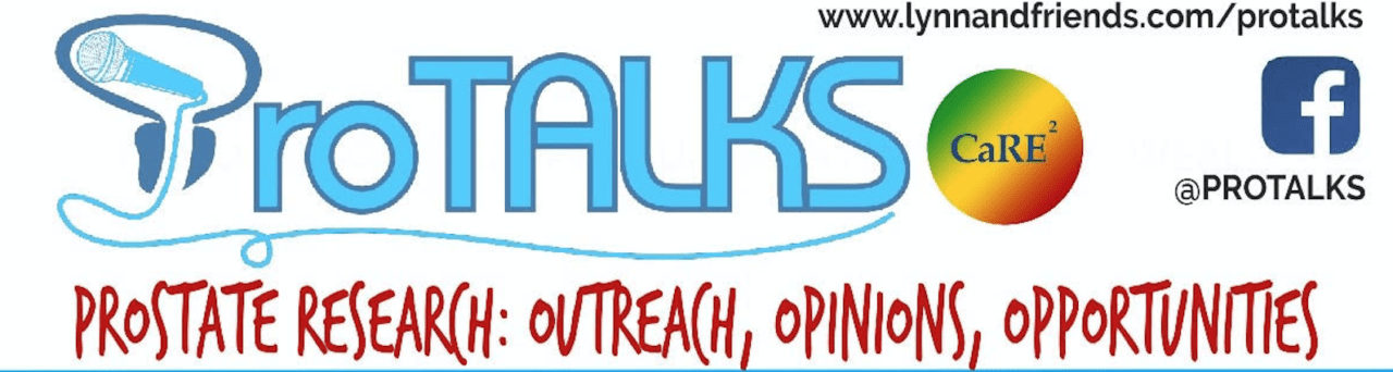 AUNTIE LYNN & FRIENDS 