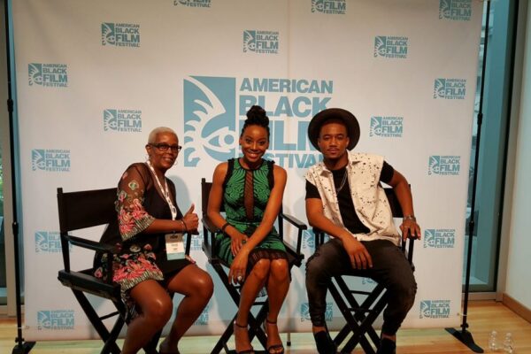 lynn-black-film-fest-1080x608 lynn-black-film-fest-1080x608