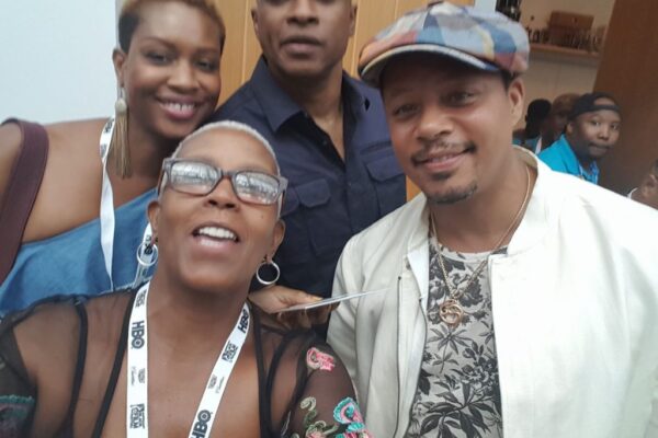 lynn-power-1024x768 lynn-power-1024x768